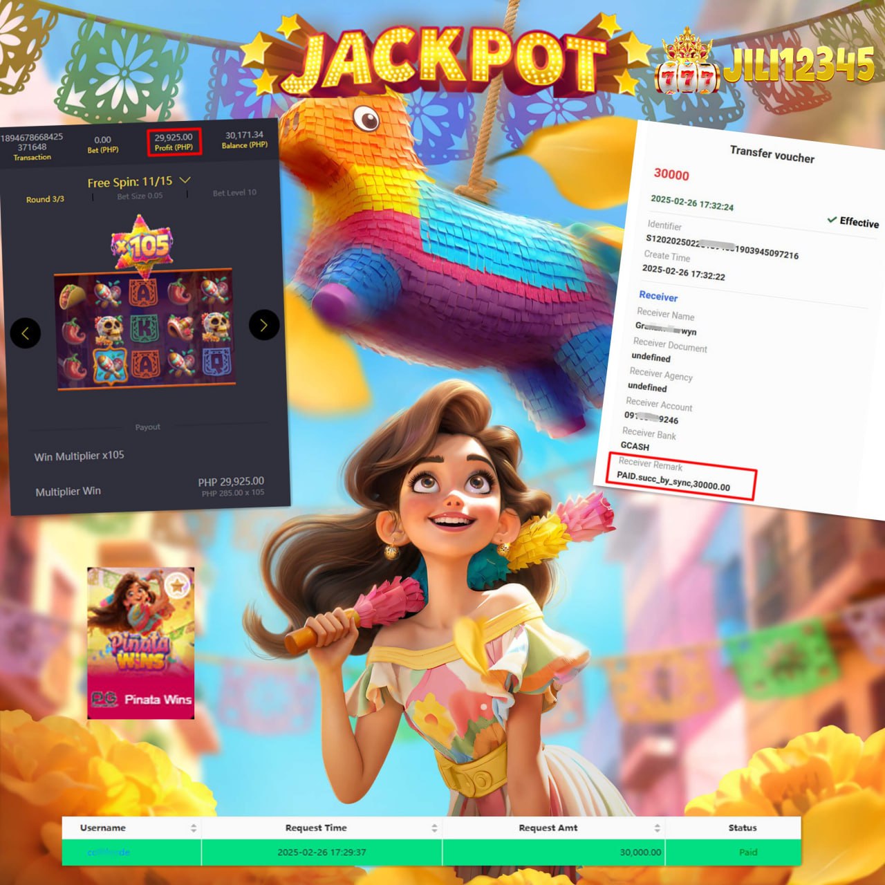 Meter Win Slot Review: Can You Win Real Money Safely in the Philippines?