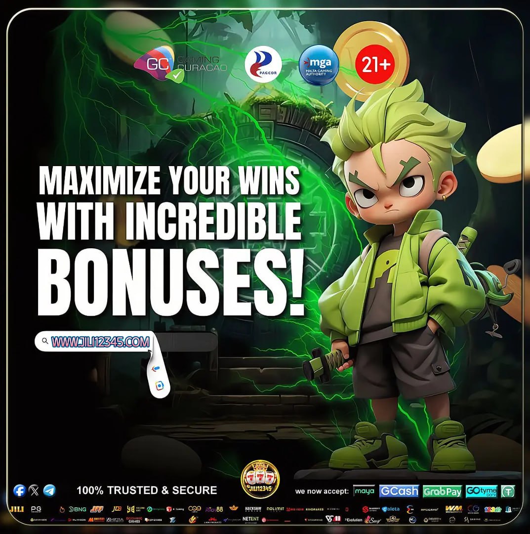 [2026] Top 5 Coin Combo Slot Machine Tips for Responsible Gaming & Real Money Risks