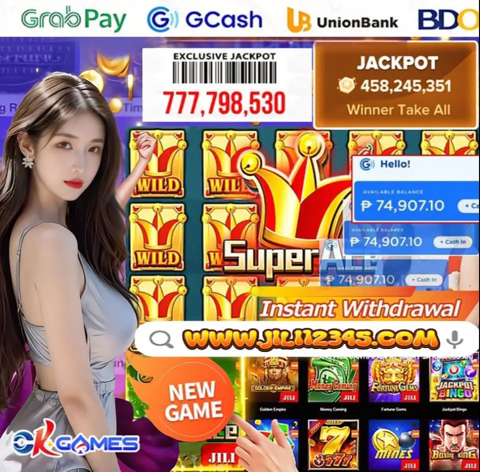 Coin Combo Slot Machine: A Listicle of Features, Risks, and Responsible Gaming Tips