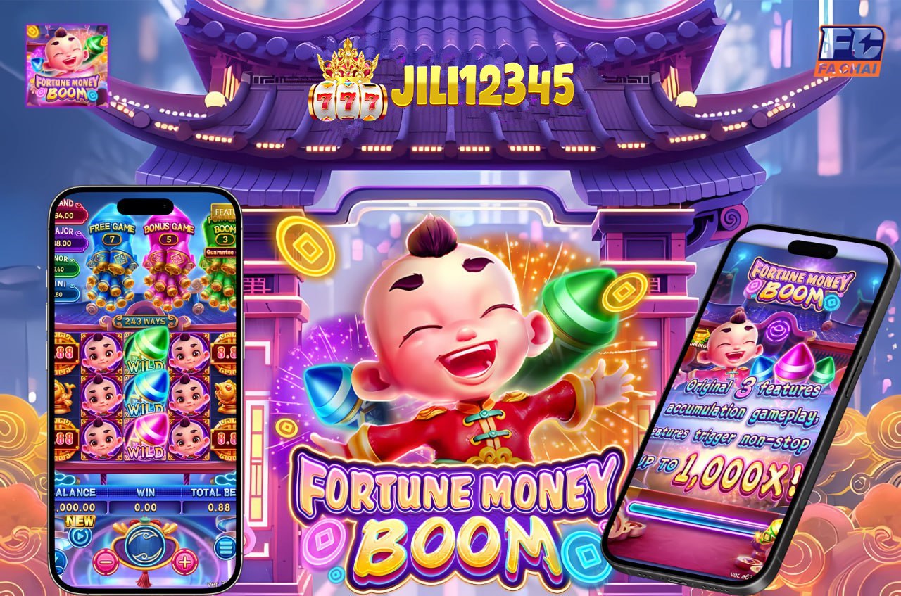 How to Play Coin Combo Slot Machine Safely & Cash Out GCash or Maya in the Philippines