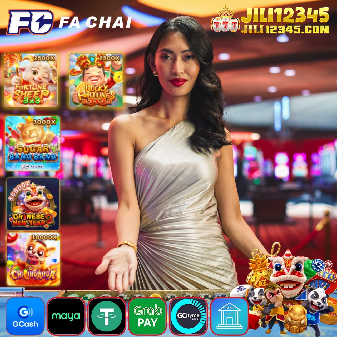 Meter Win Slot Review: Can You Win Real Money Safely in the Philippines?