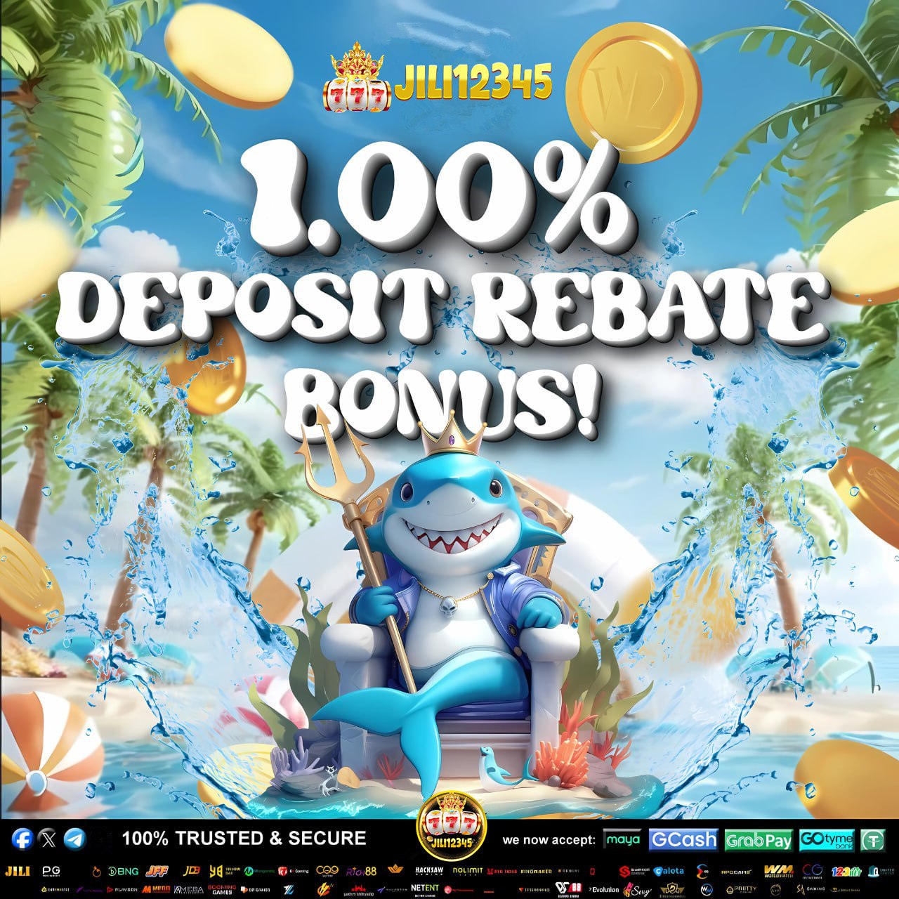 Top 5 Features of Coin Combo Slot Machine: A Filipino Player's Guide to Cash Out and Safety