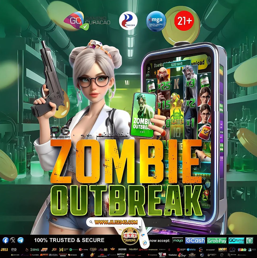 Top 5 Things to Know About the M.2 Slot for Safe Gaming and App Use in the Philippines
