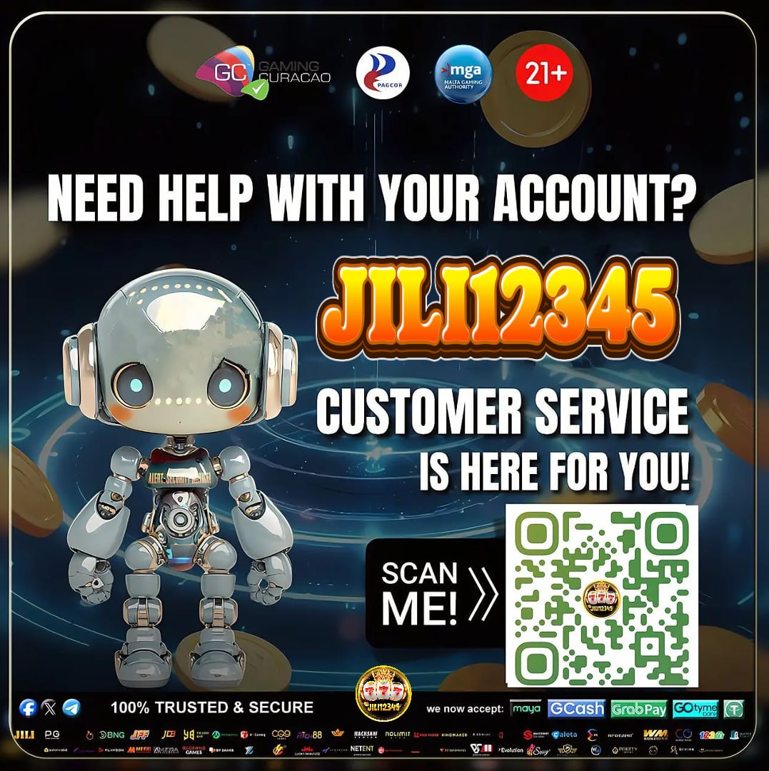 PH55 Slot Review: Responsible Gaming Tips and Risks for Adult Users in the Philippines