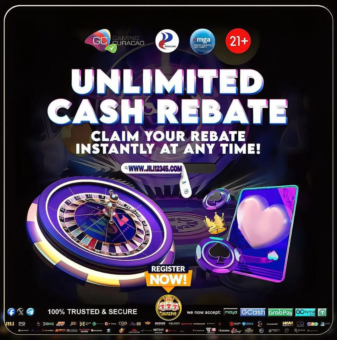 PH55 Slot Review: Responsible Gaming Tips and Risks for Adult Users in the Philippines