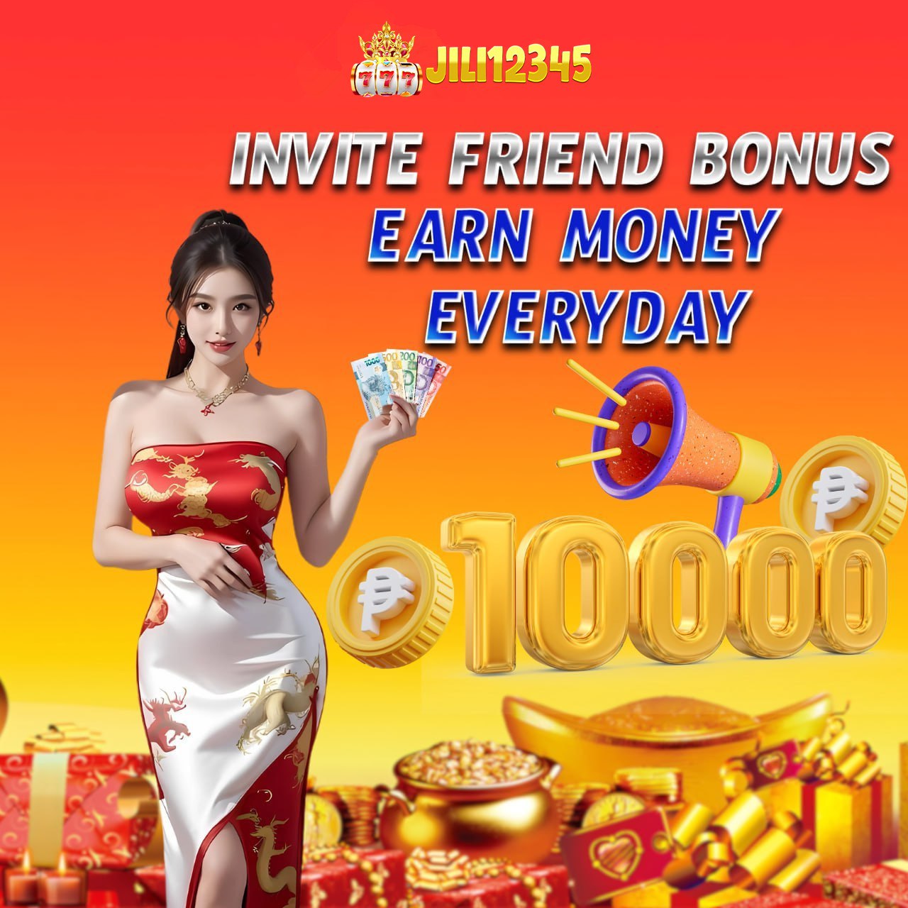 Visão geral das apostas esportivas no Brasil