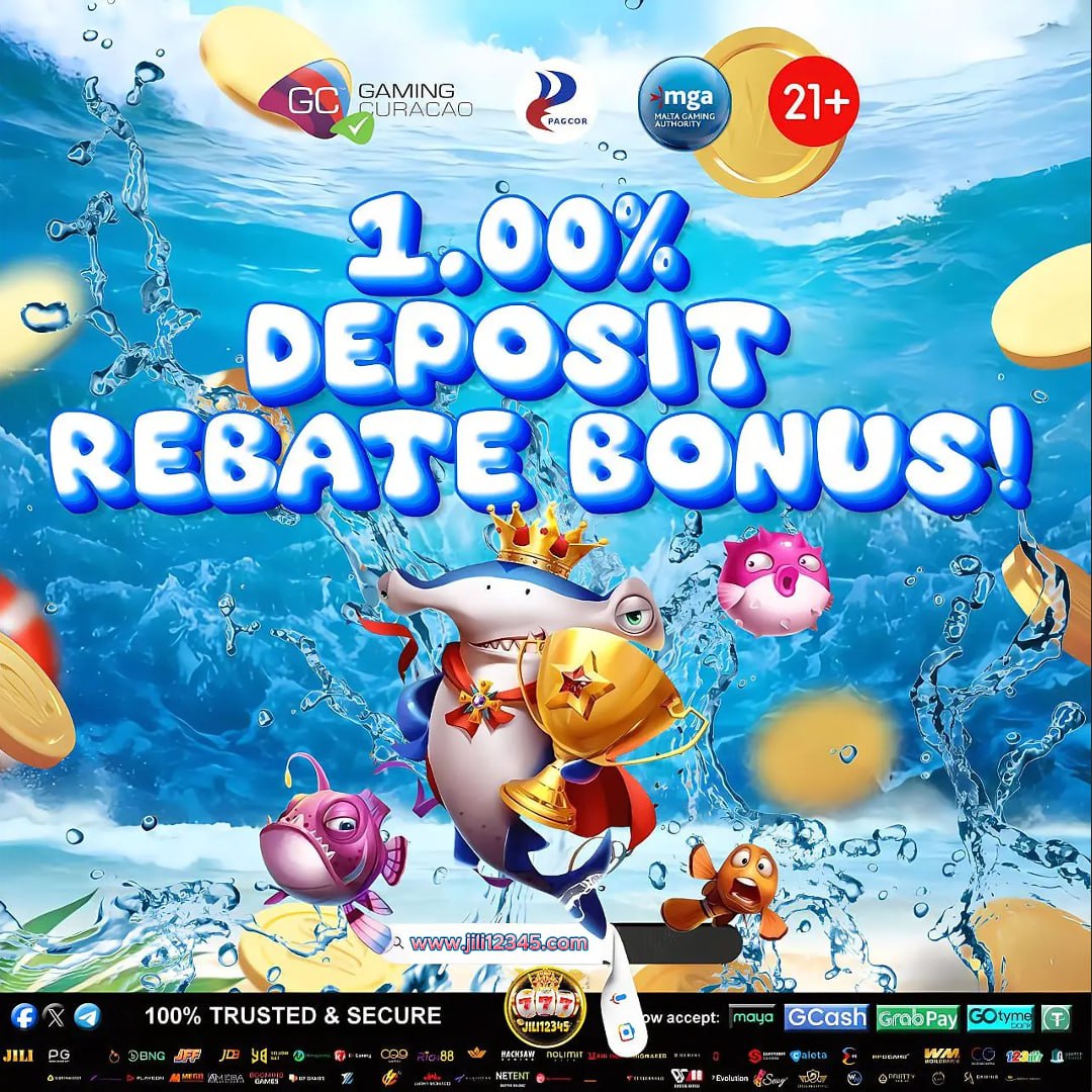 Imagem ilustrativa sobre cautela nas apostas online