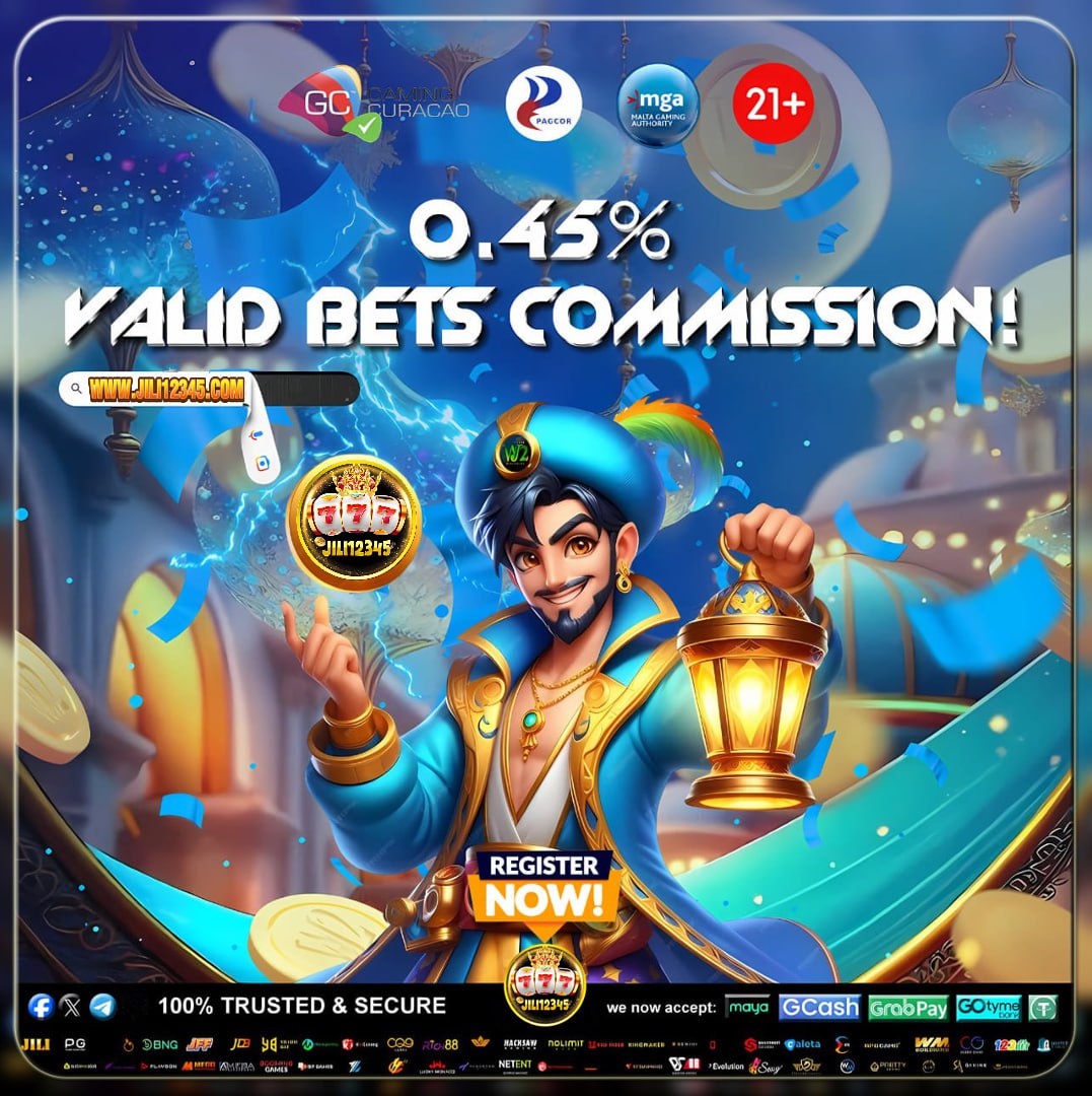 Representação de sistema de bingo online
