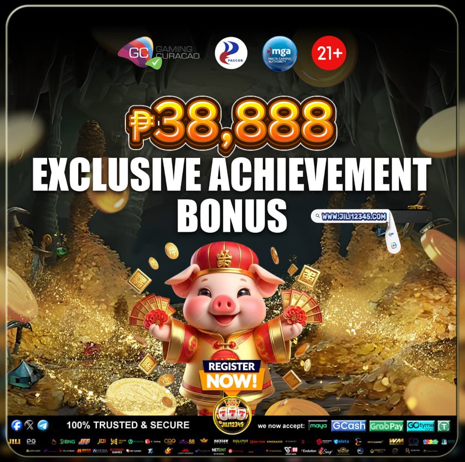 Simulação de jogo de blackjack online