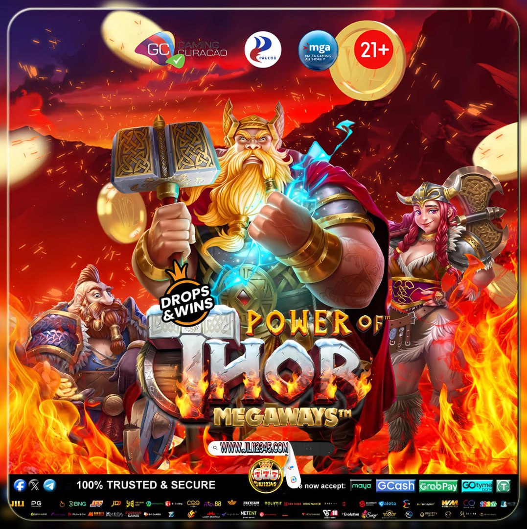 Recomendação de segurança ao jogar blackjack online