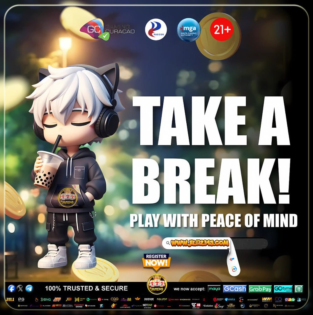 Explicação das cartas no blackjack online