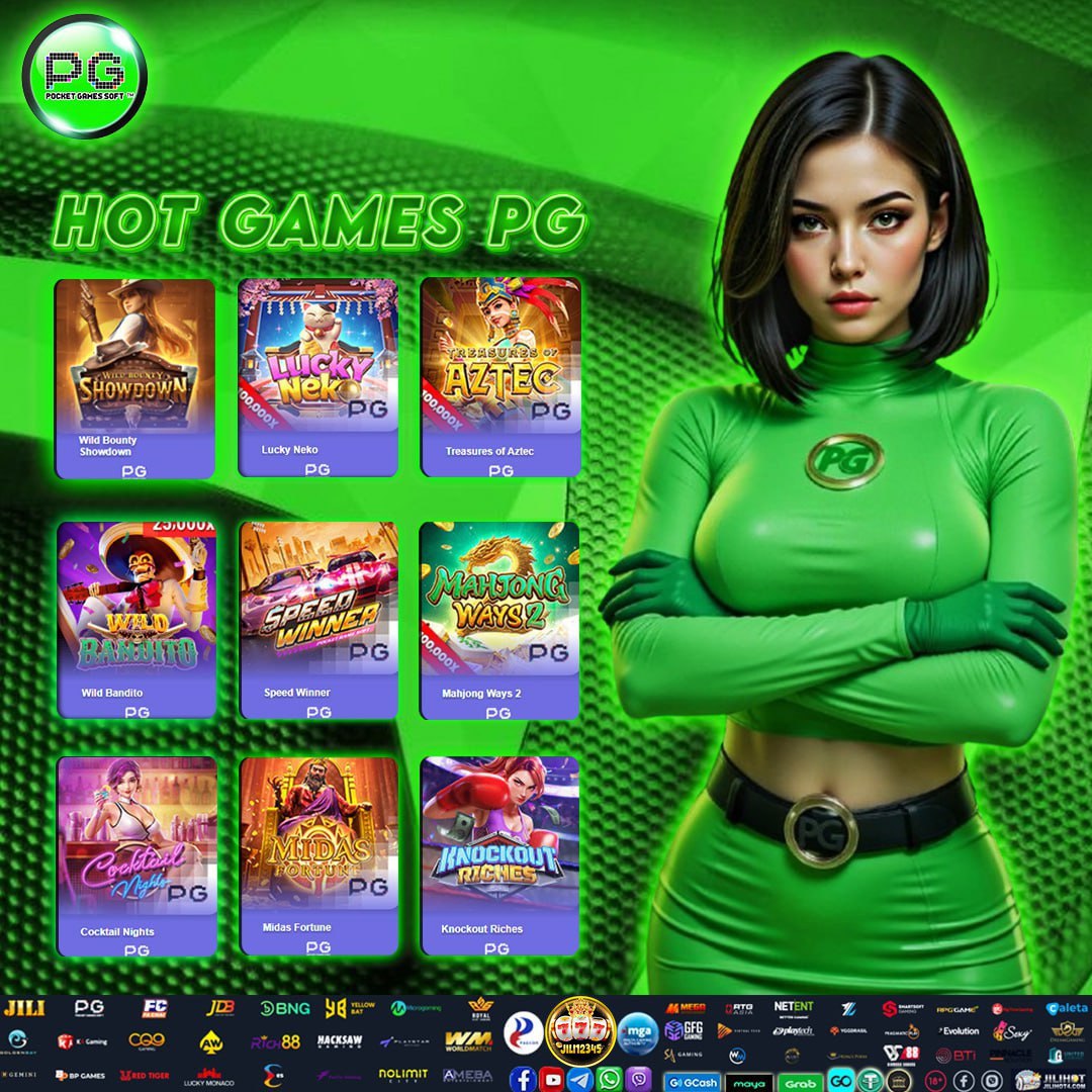 Mapa do cenário legal dos jogos online no Brasil