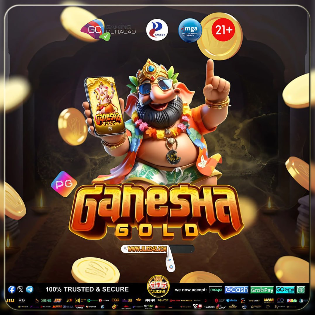 Riscos do Pix em apostas no Brasil