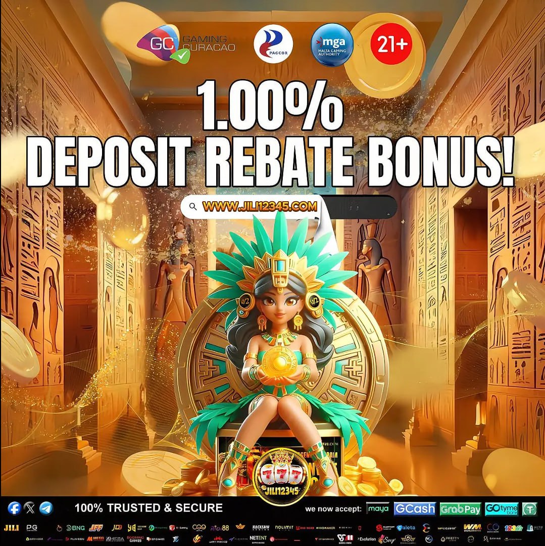 Tecnologia e crescimento dos sites de apostas