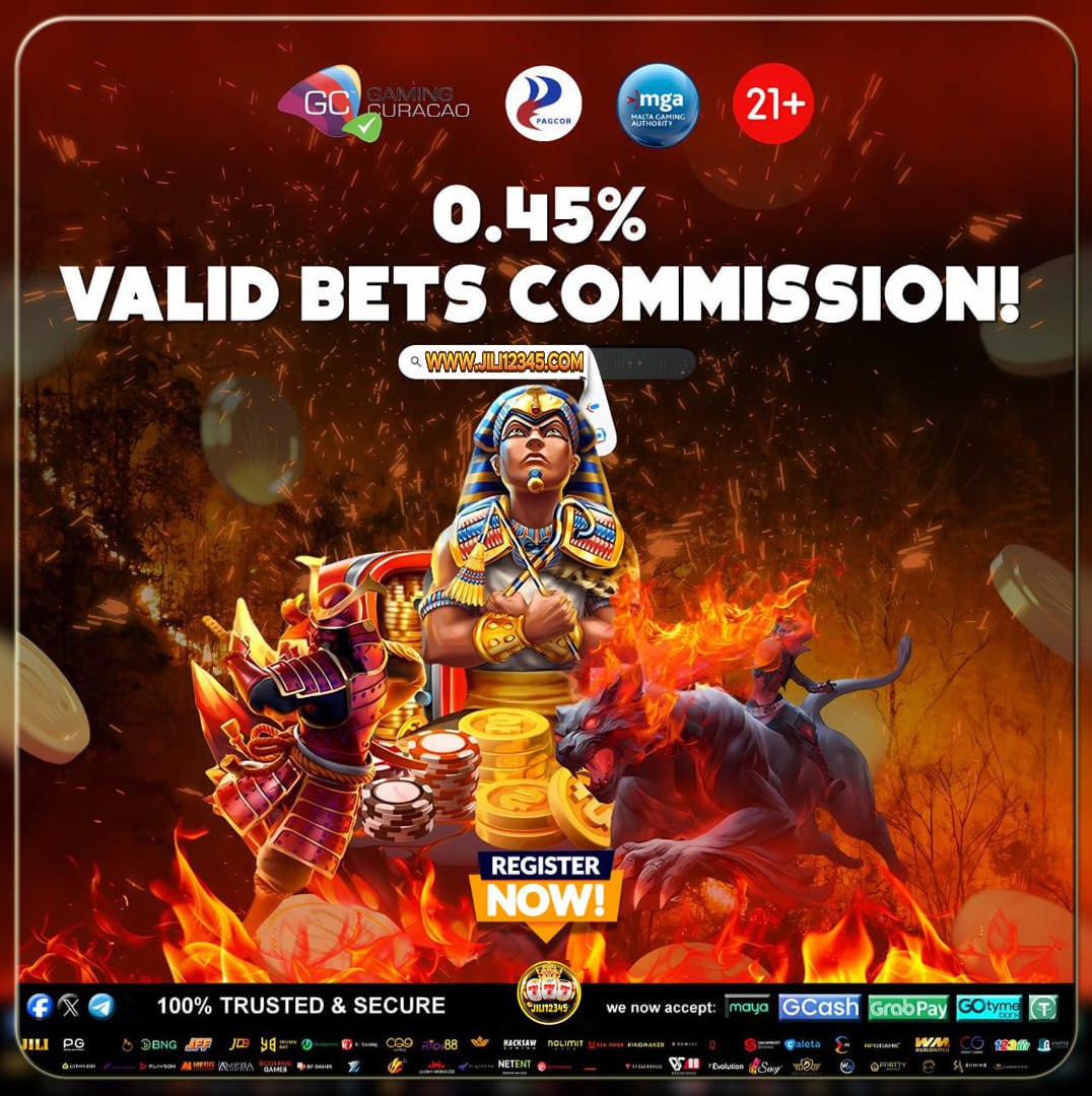 Máquina de slot tradicional e sua transição para o online