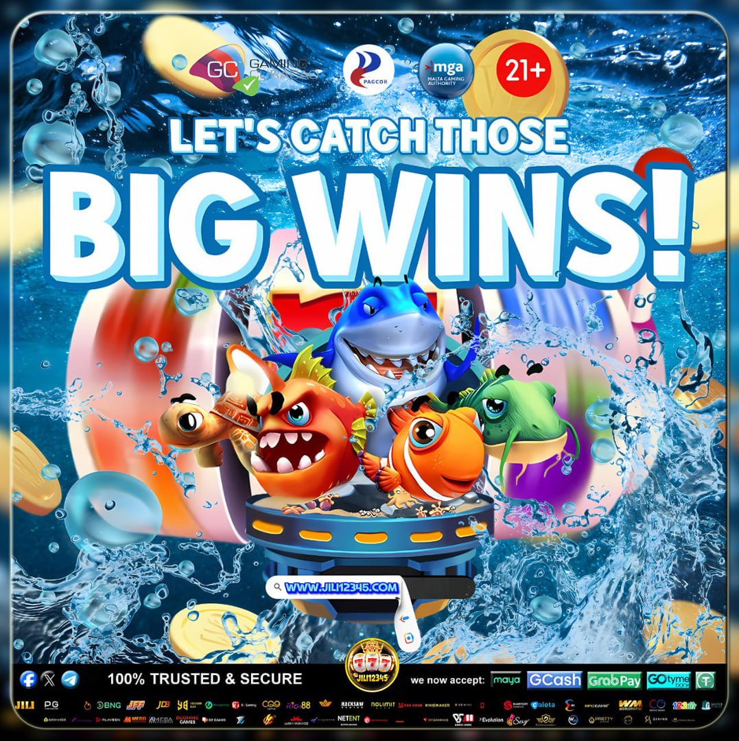 Ilustração de slots online
